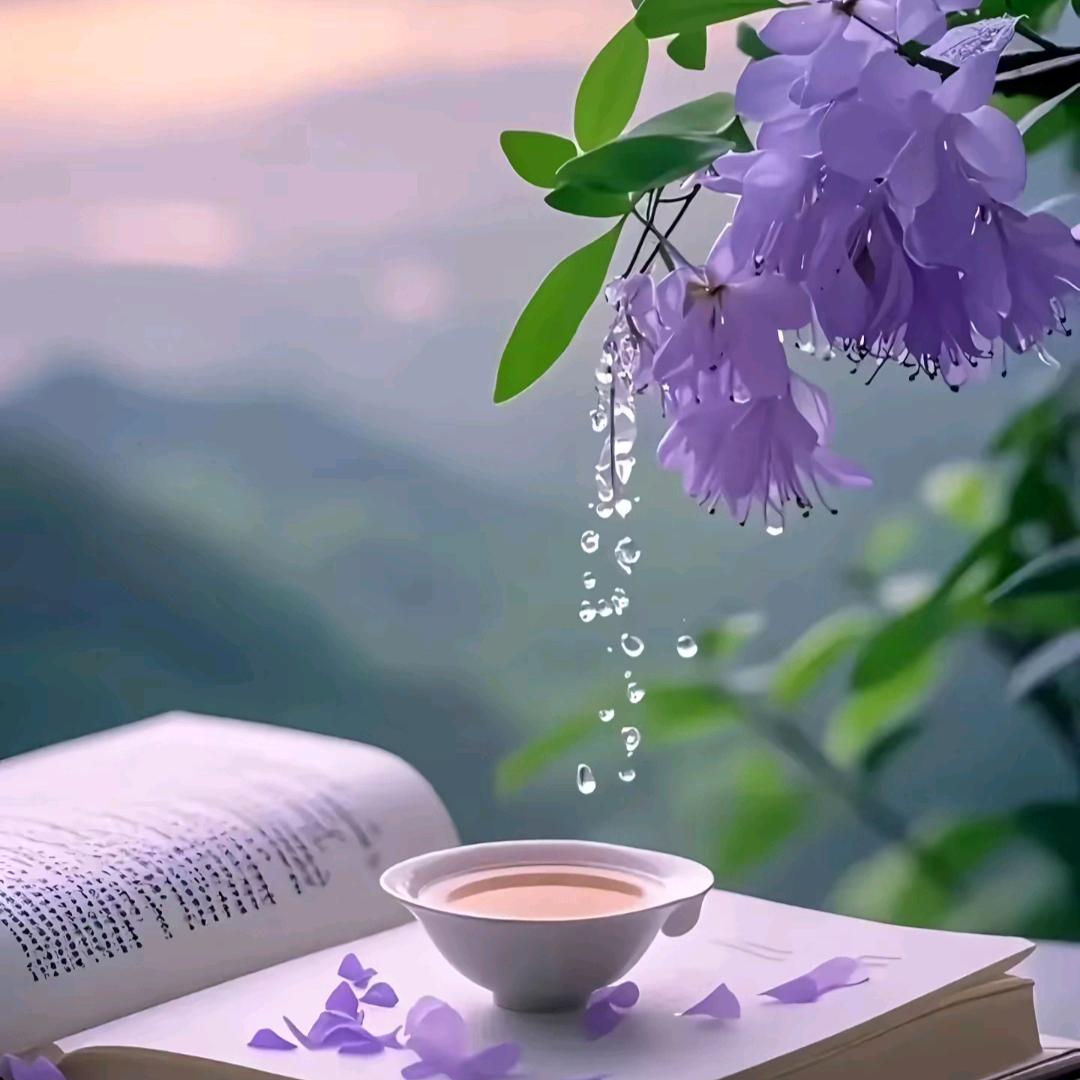 💞້໌ᮨNuan暖🌻