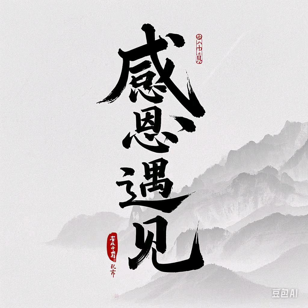 岁月安好