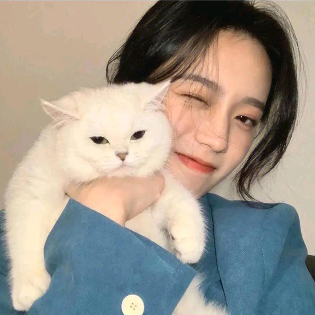 快乐的一家人～