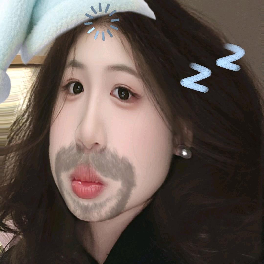 發發發（减肥版）