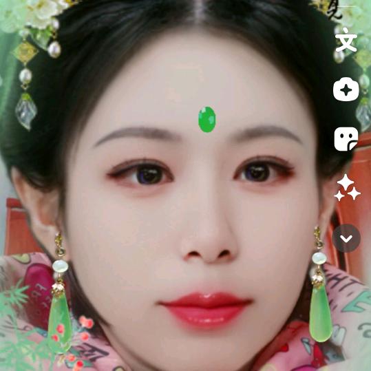 钥钥妈