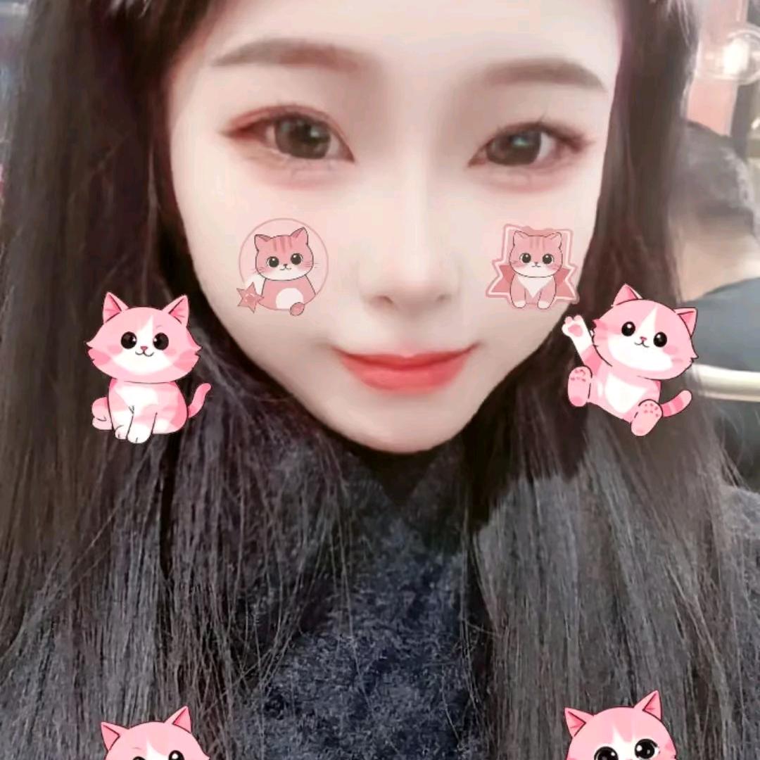 爱吃混沌的包子