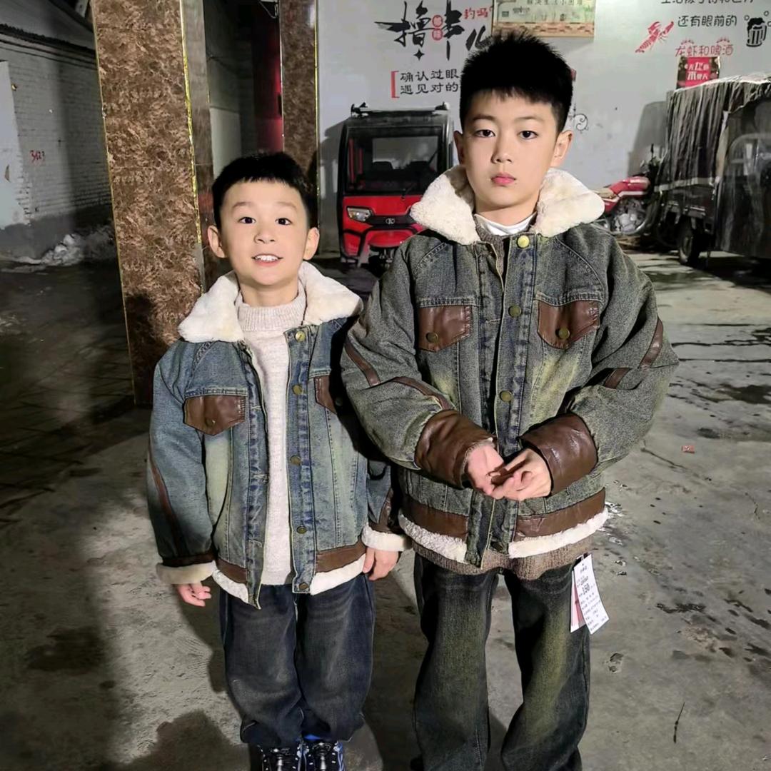 一切都会更好