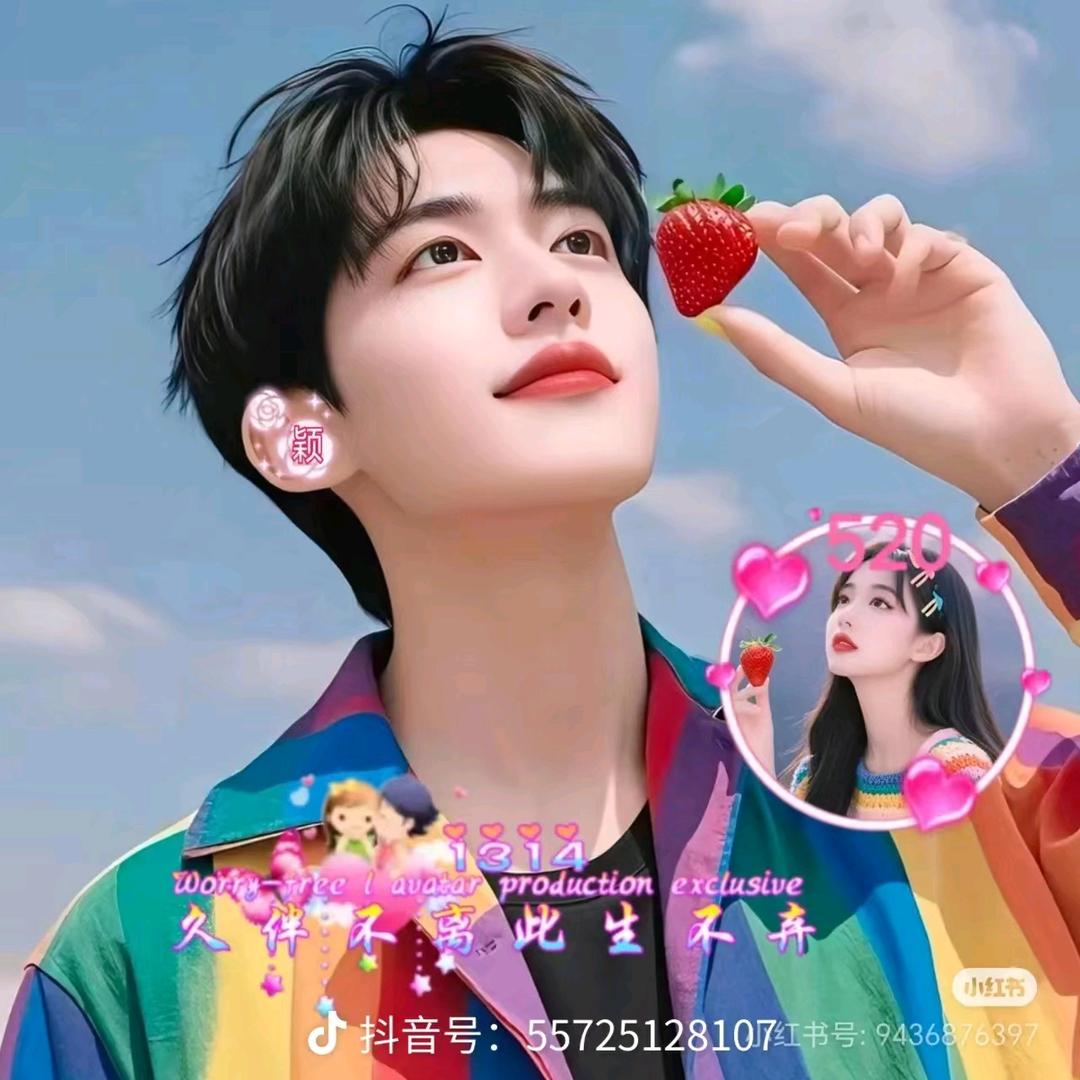 浙江皓天⁹²⁵