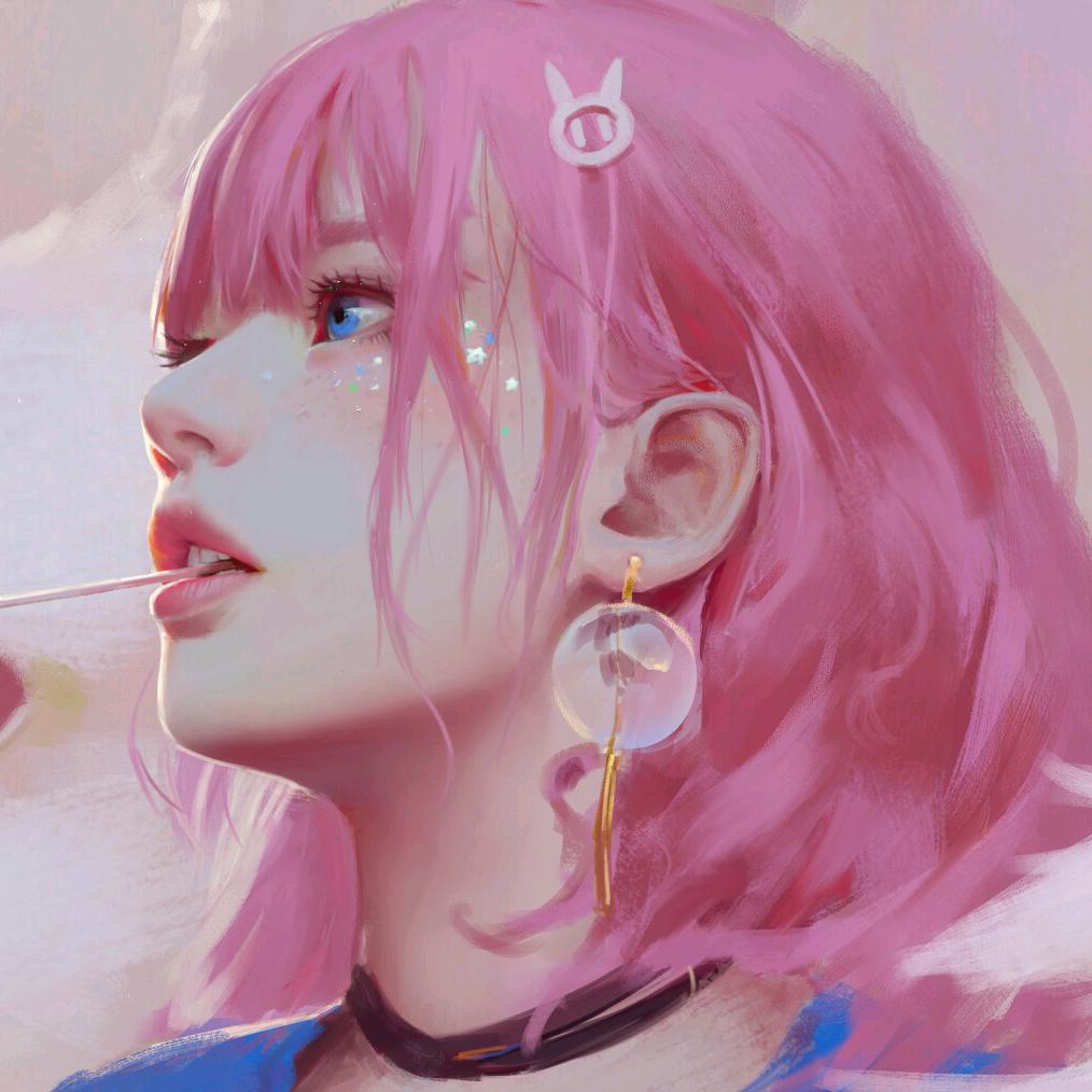 🌈三鲜味的牛皮糖