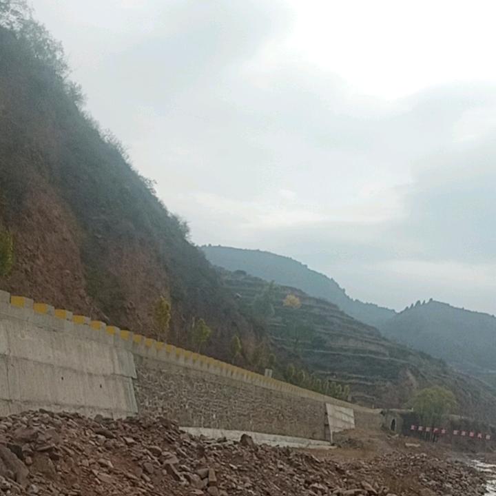 不忘初心🍀