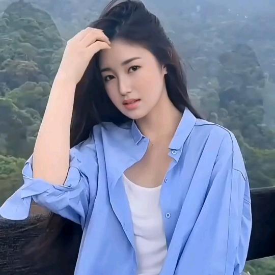 小琳琳