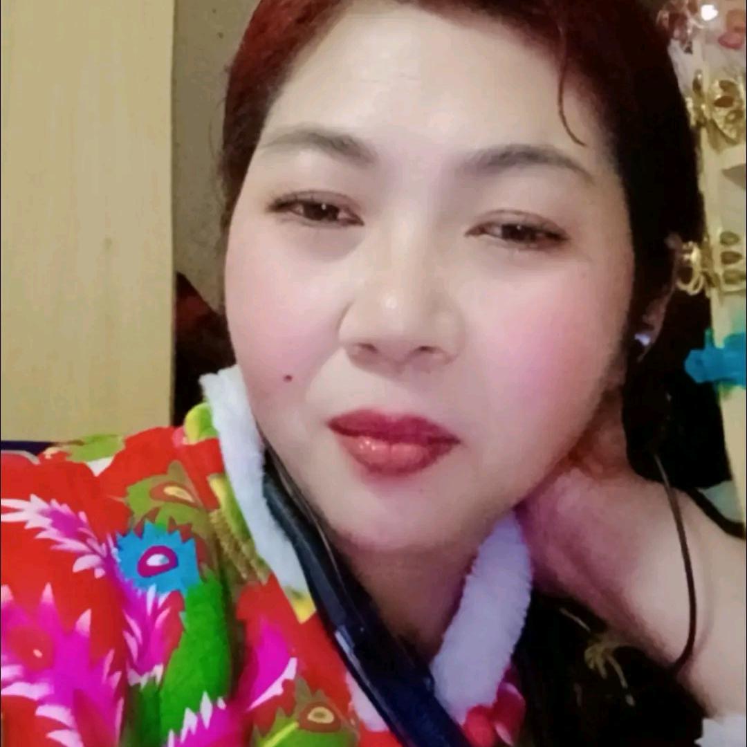啊华