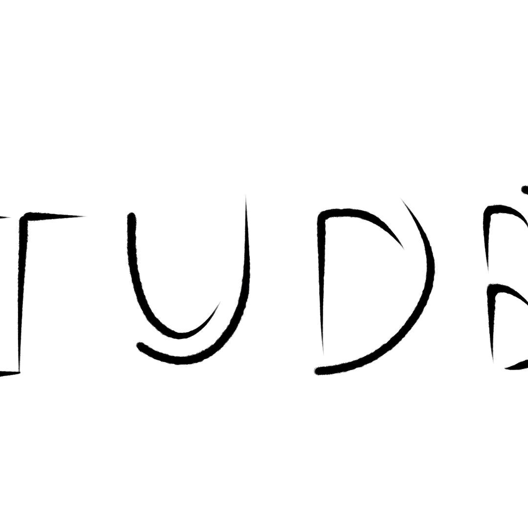 TUDB