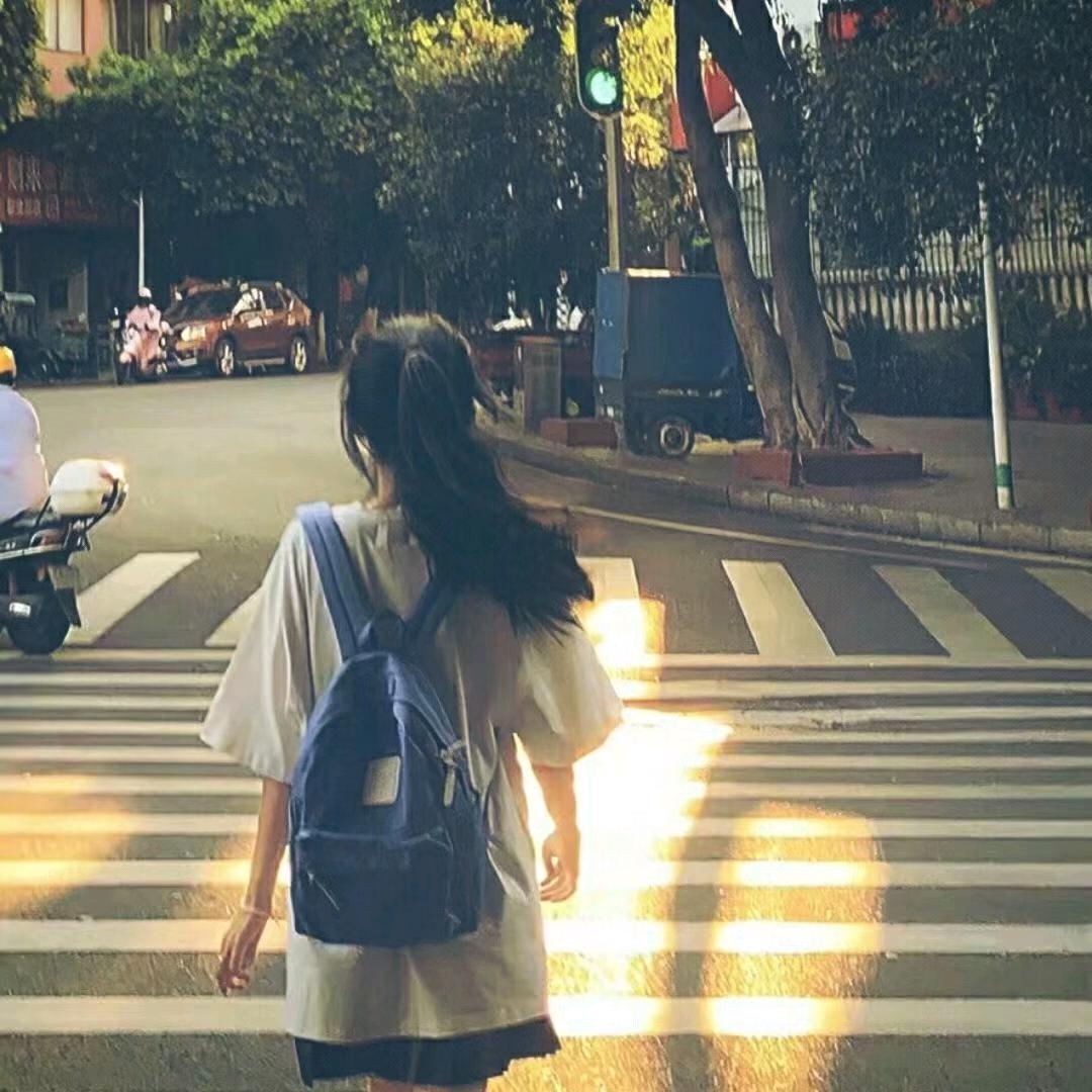 星期一