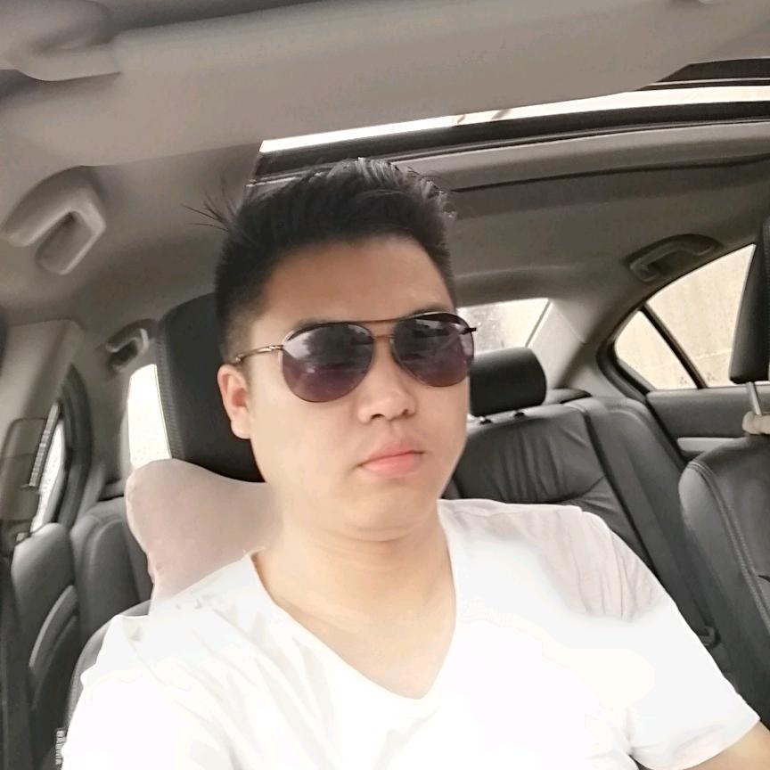 🇨🇳潘🇨🇳