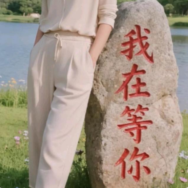 🌿依米小🉑(大表姐)🌿
