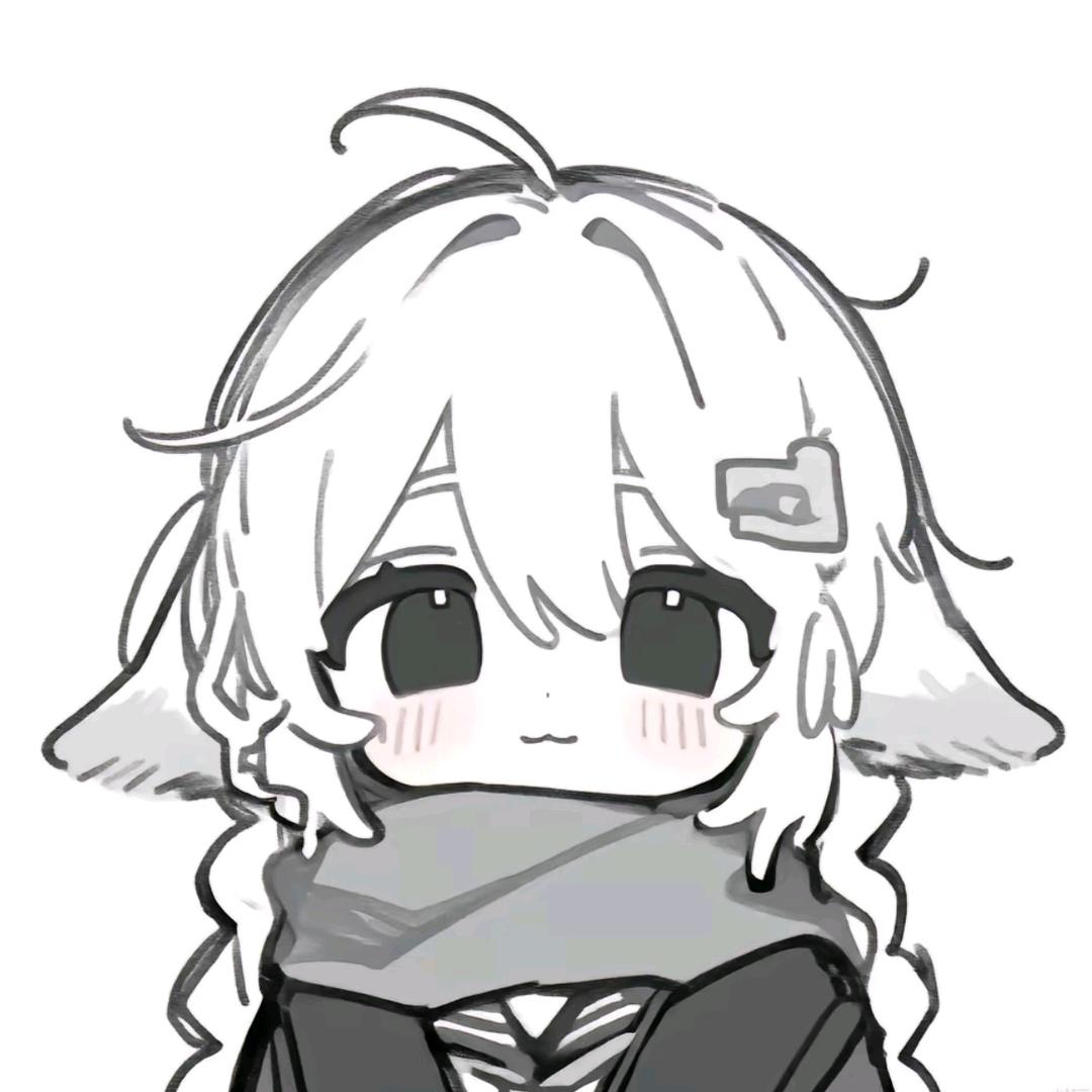 年年
