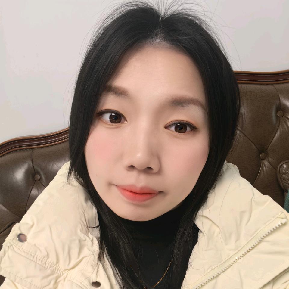 芳芳（18点40）