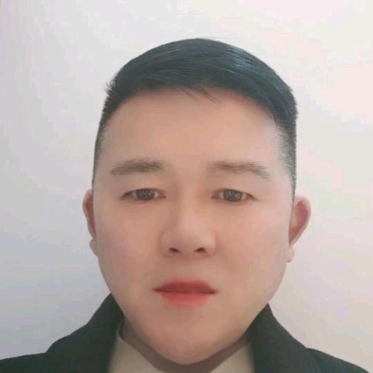 张斩龙啸《善缘》