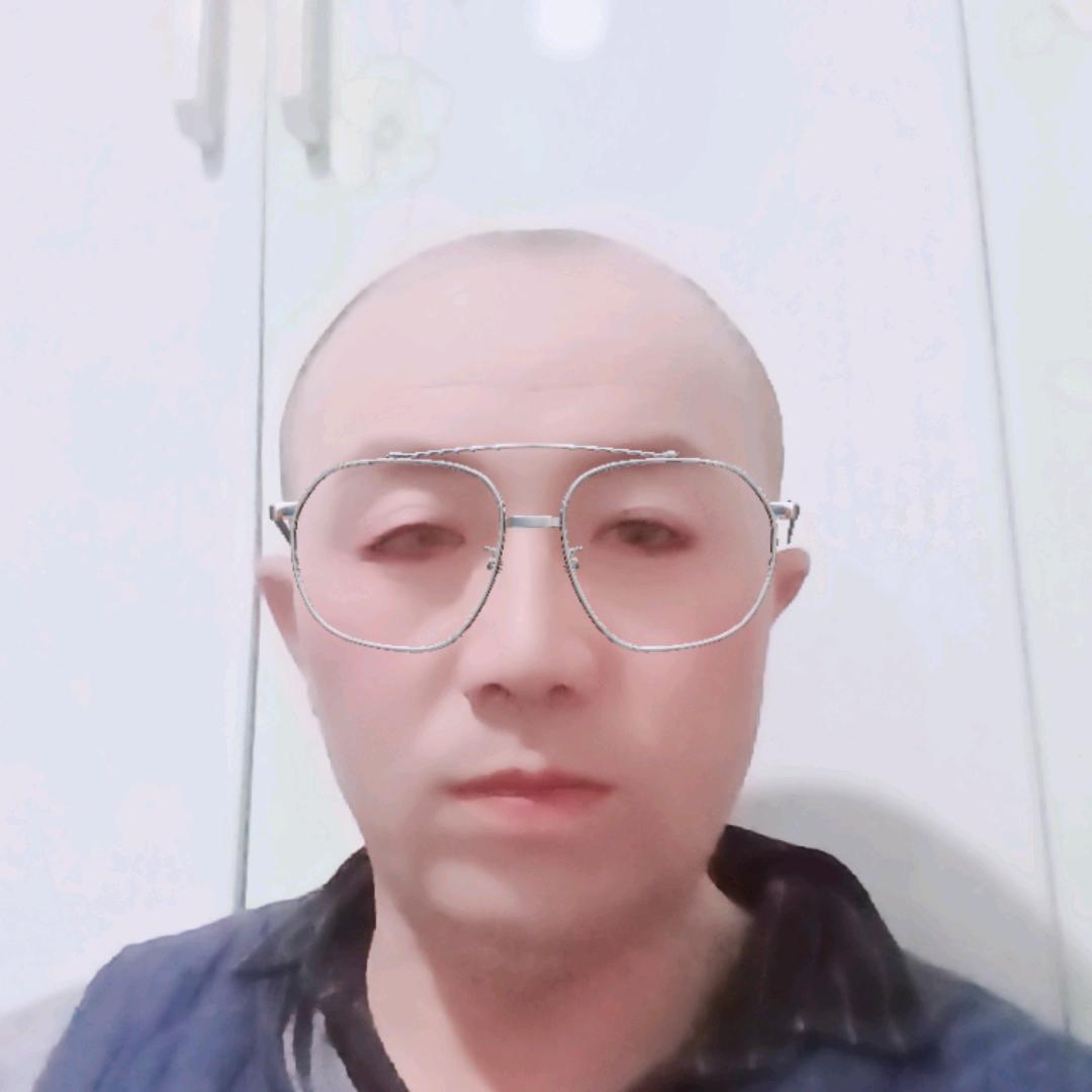 草原骑手