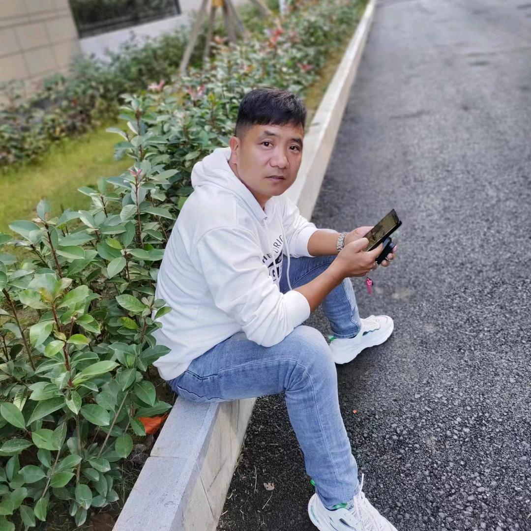 灬彺sんι笑忘ˇ