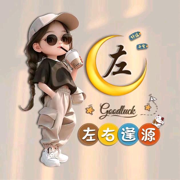 云淼伊（华）