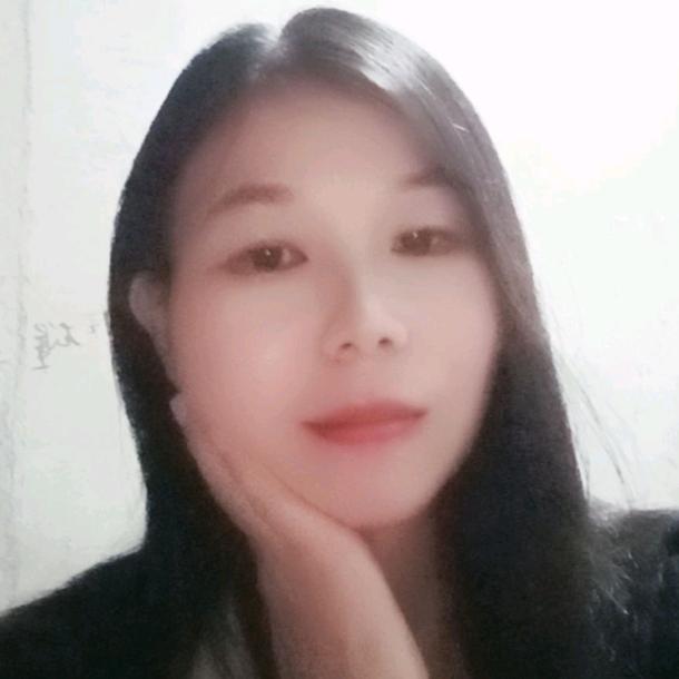 诚诚