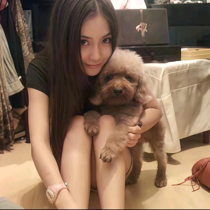 An~