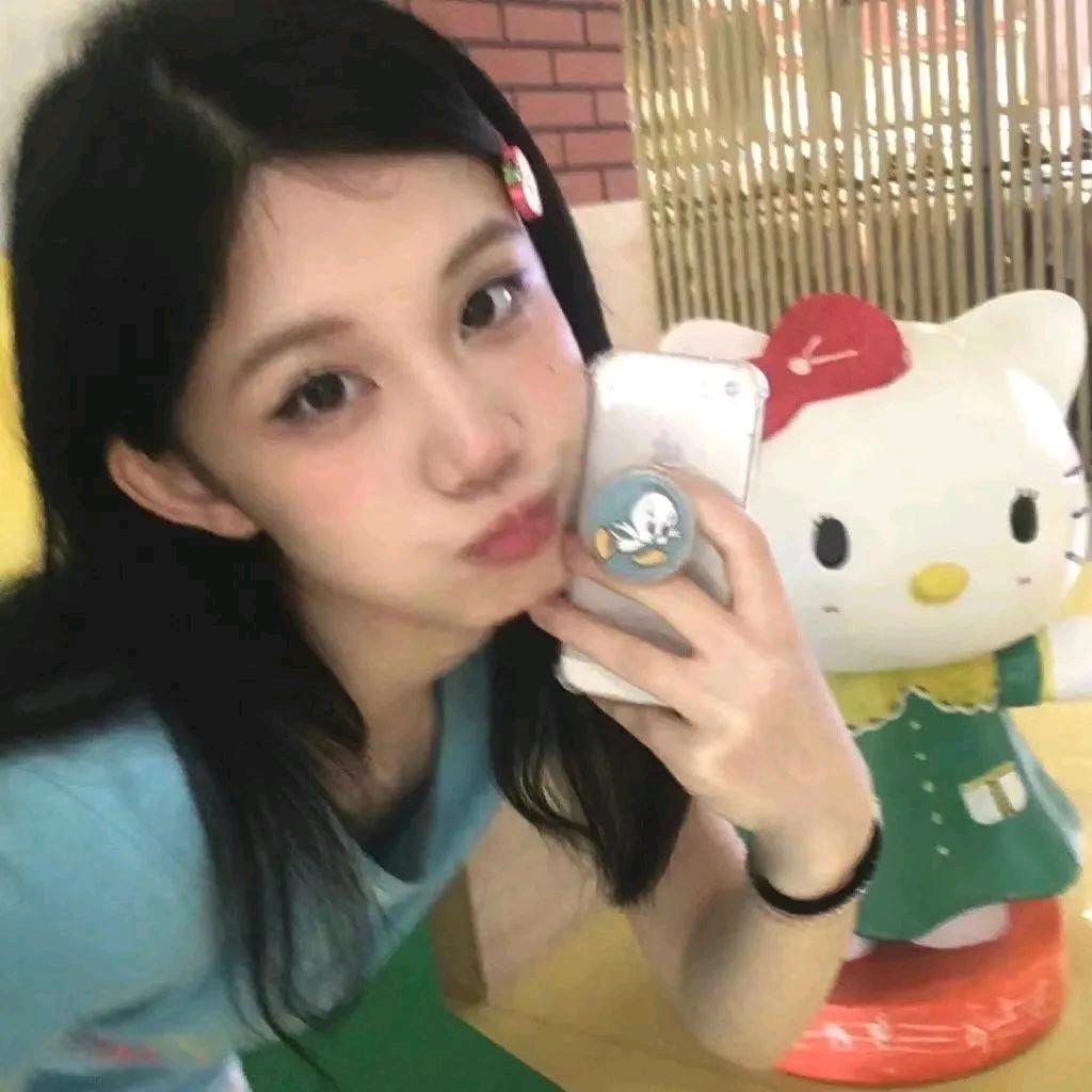 差不多就sing了
