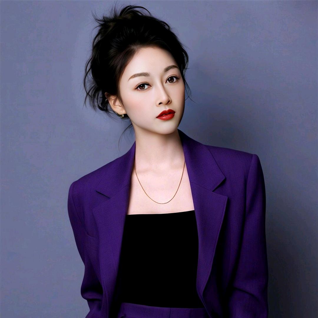 梦颜泉.问题性皮肤.小米