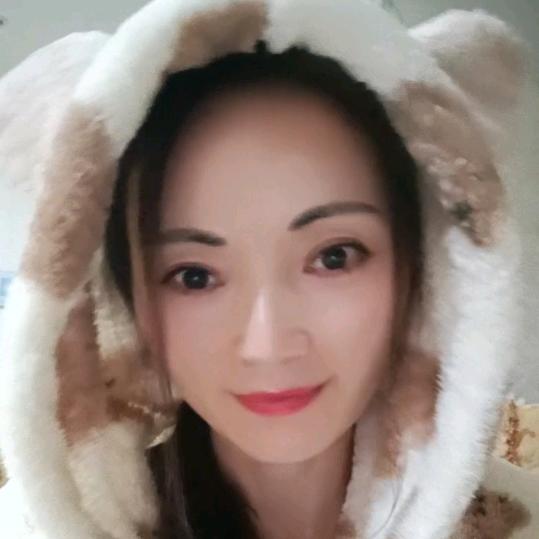 抬头看星星