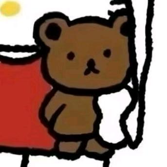 一天24小时不睡