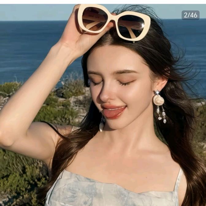 朱莉姐海外🌹