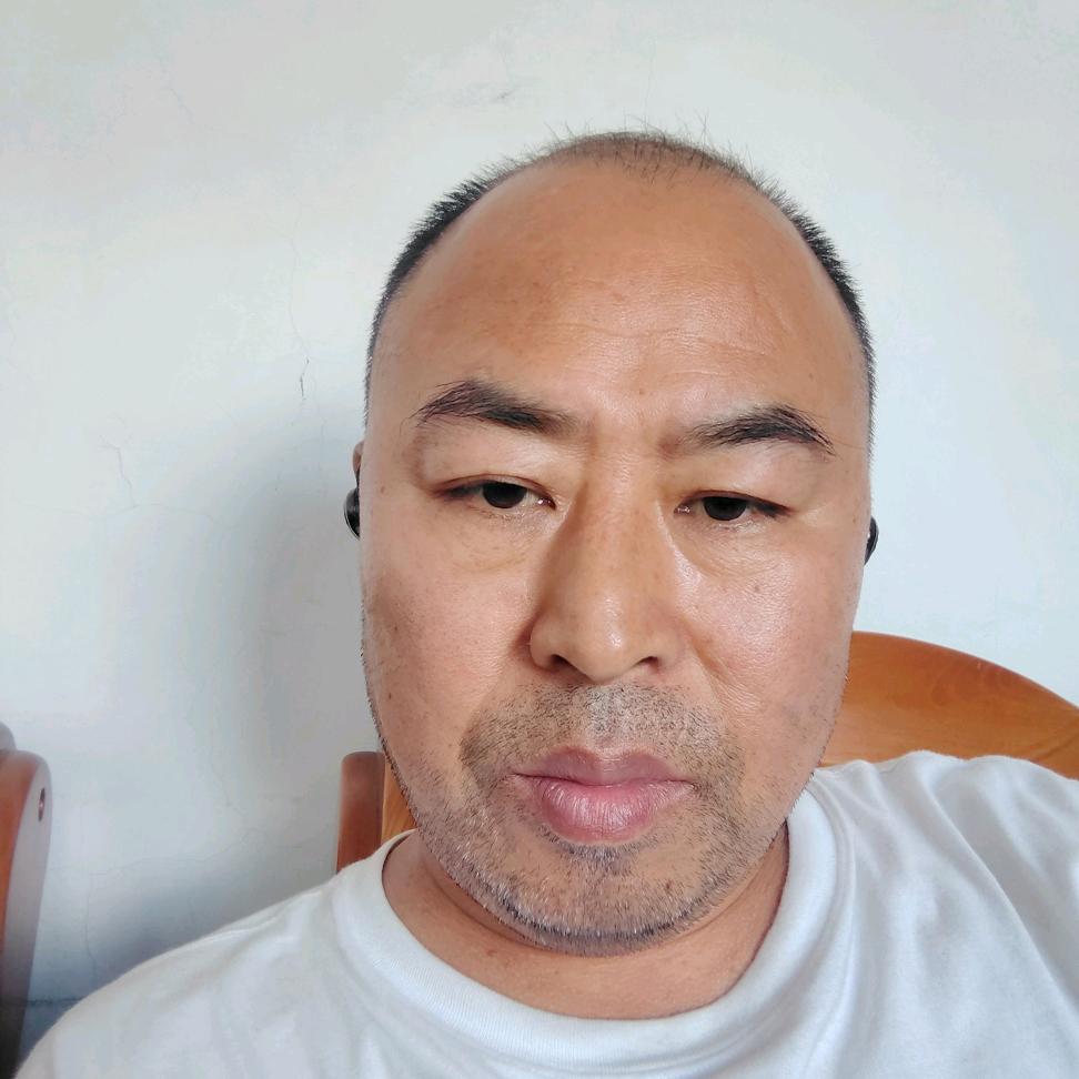 读你