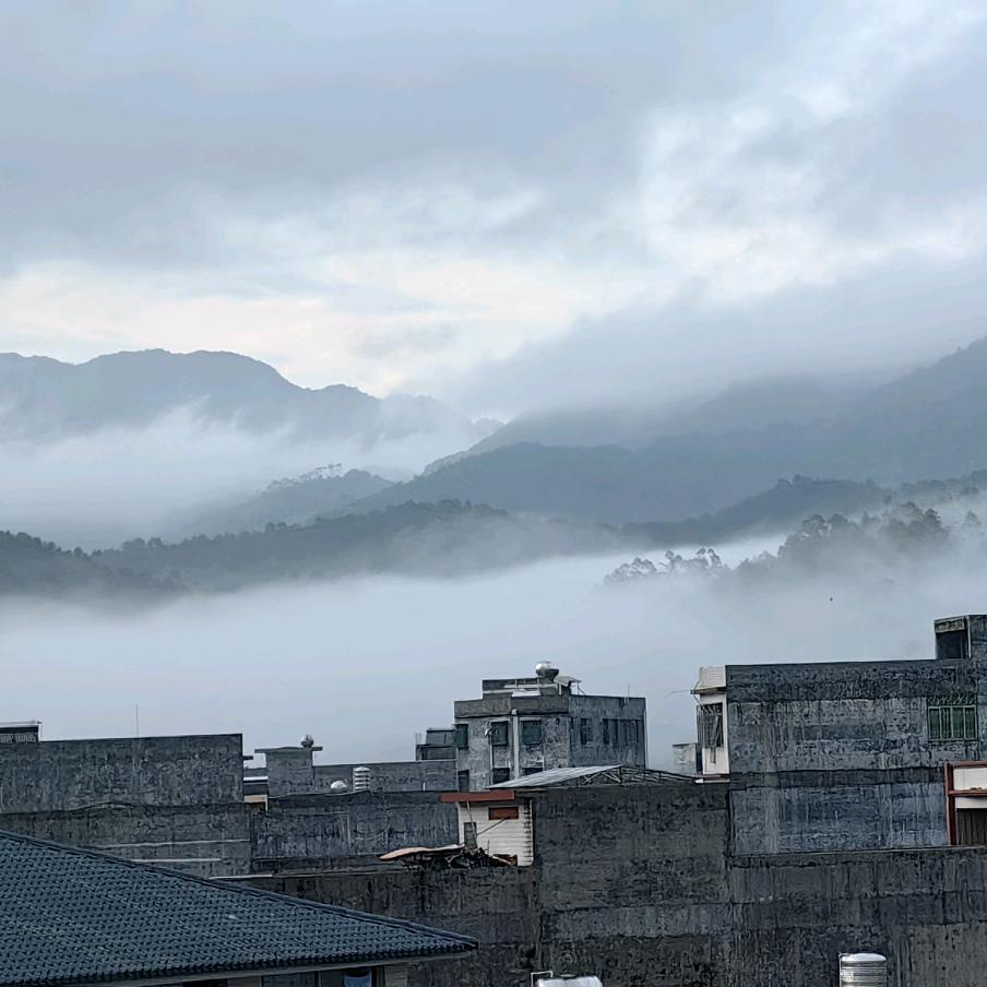 🔥杰哥