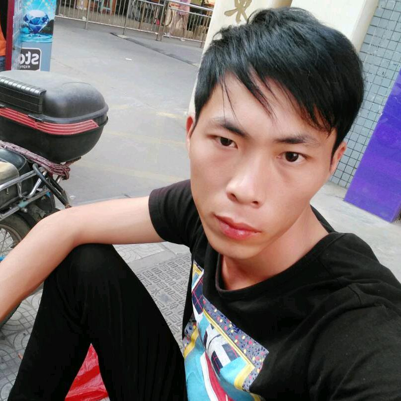 冷风园艺