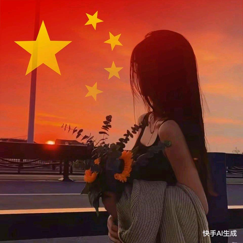 开心每一天🌹🌹🌹