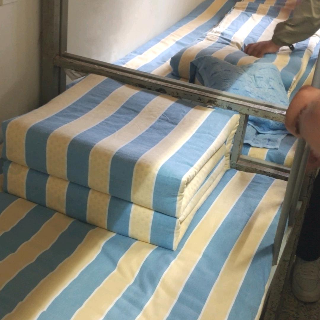 省单招-低分公办-就业处老师