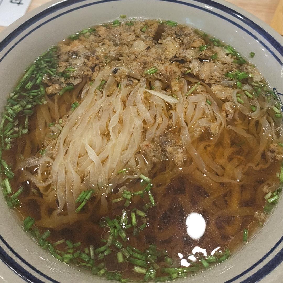 一两風