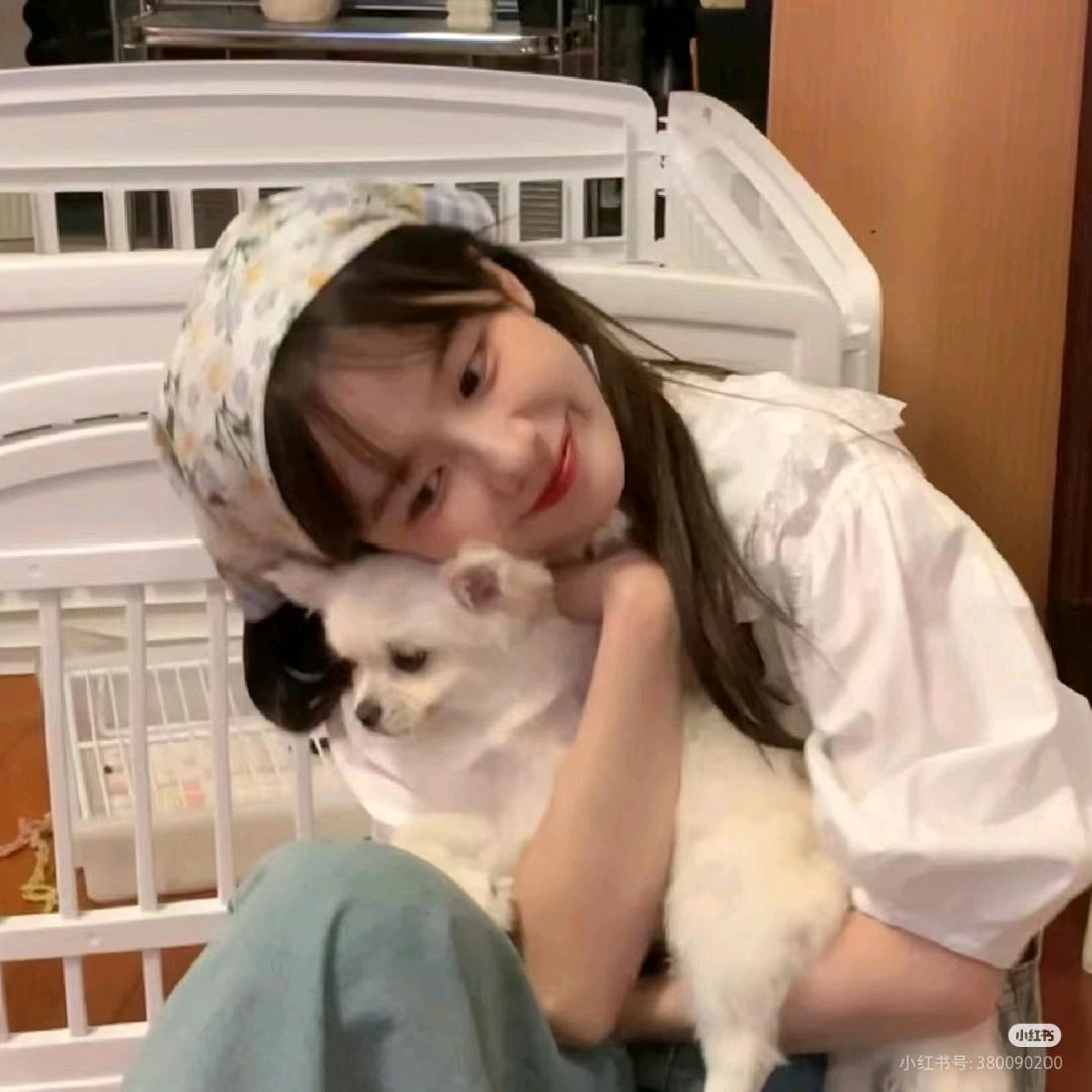爱伦伦❤️