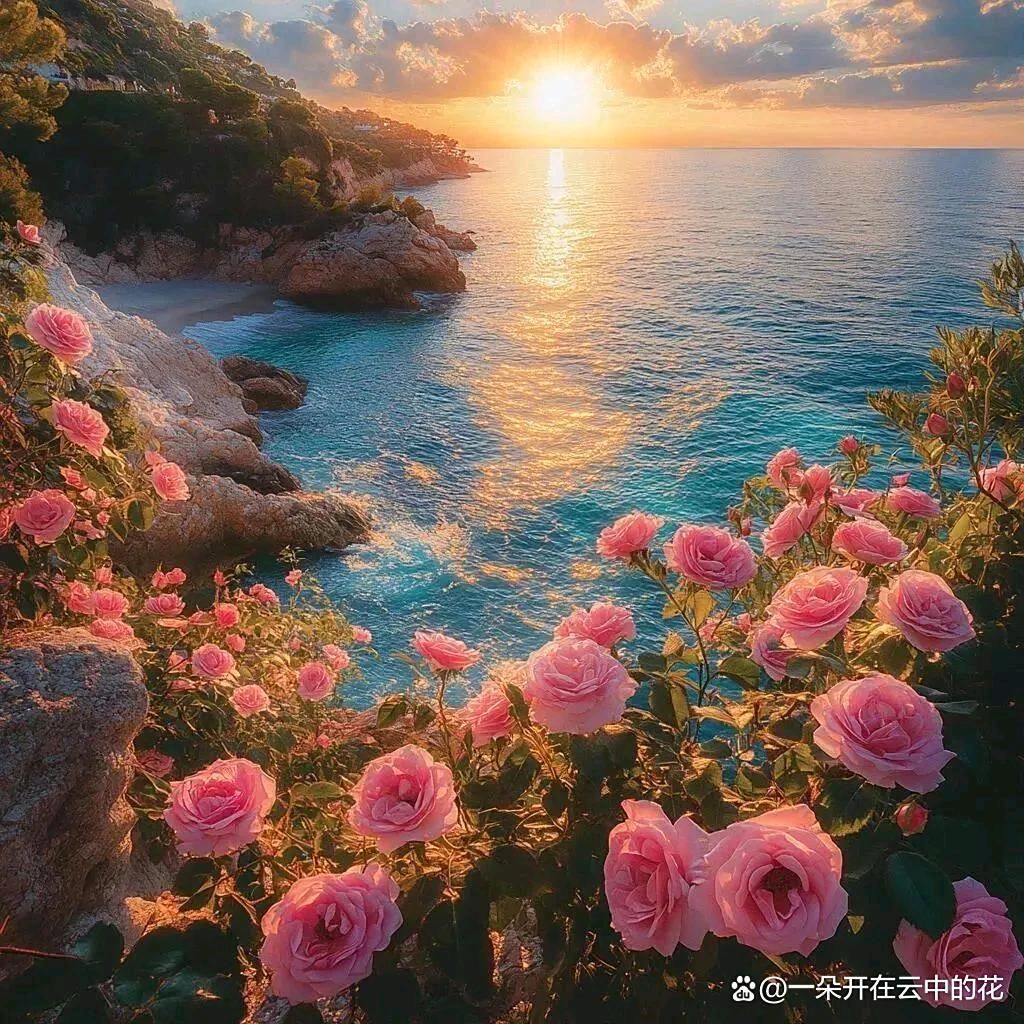 满仓