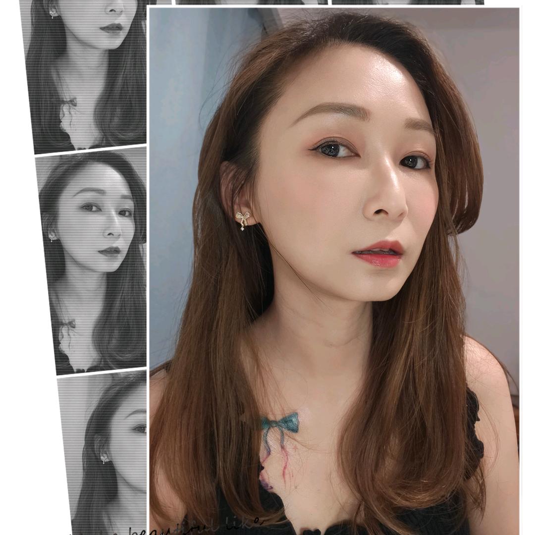 🪻聽著直播才能入睡的曾阿寶🪻