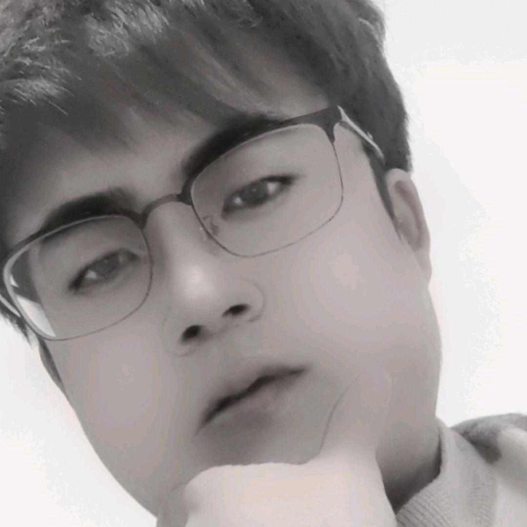 忘怀
