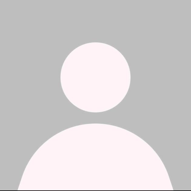 用户130425717