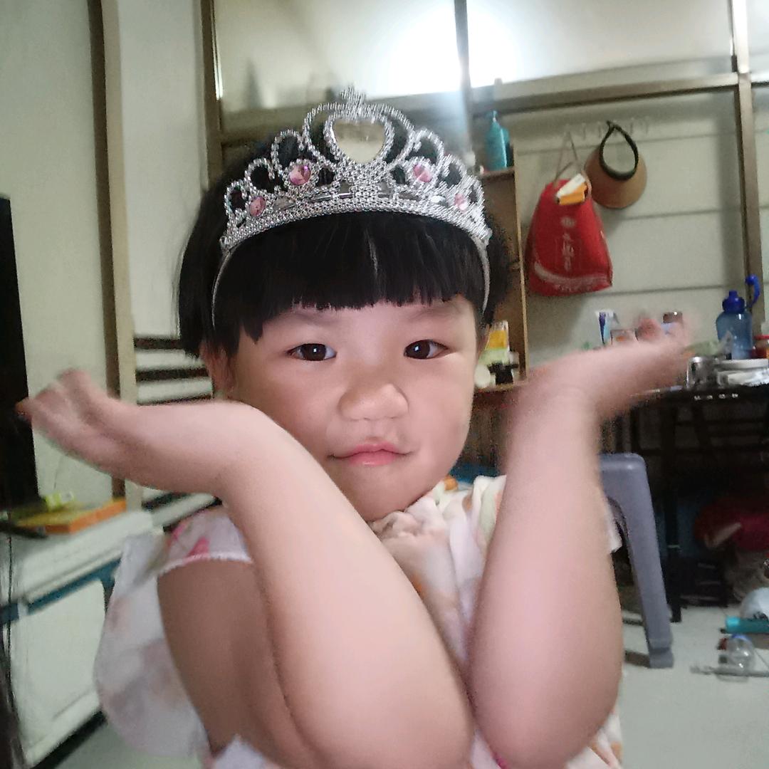 ༄ོ༊࿆冷暖自知*ꦿ໌້❀