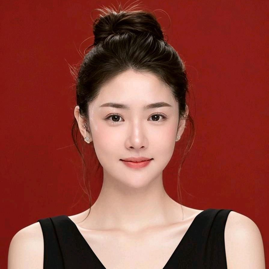 郑薇🔥