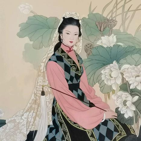 了义（新年版）