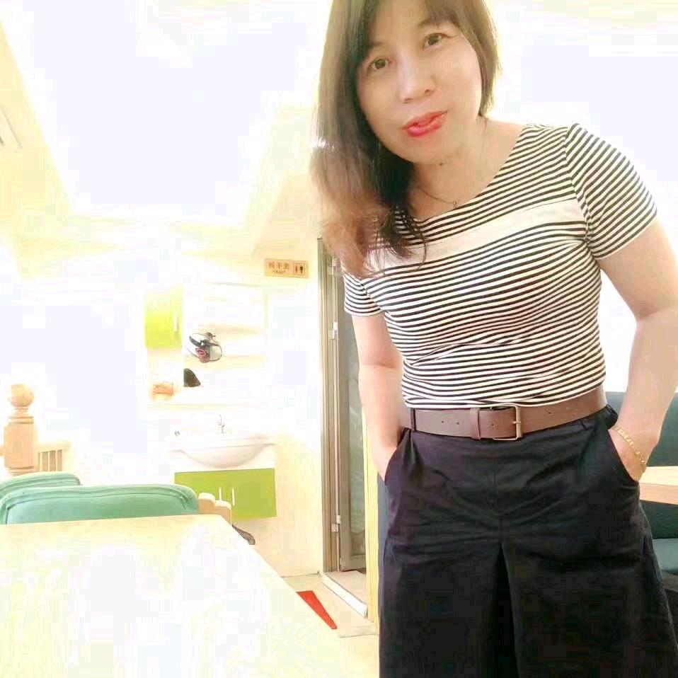木子🍀