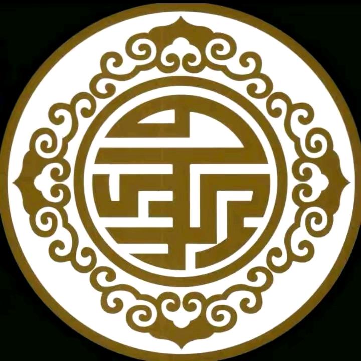 @抖音时刻