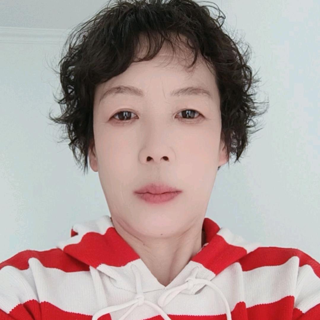 红红火火.