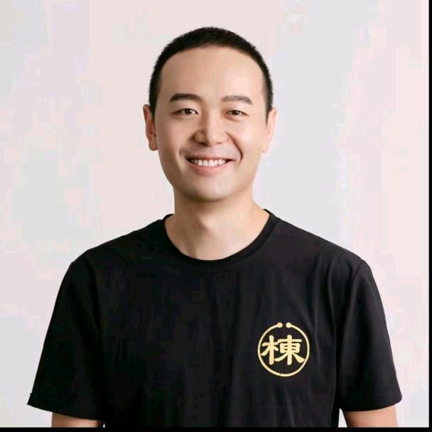 胡说老王·商道
