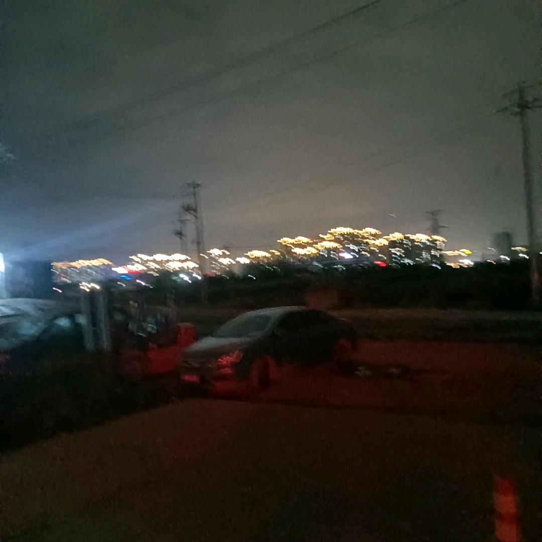 等雨也等你