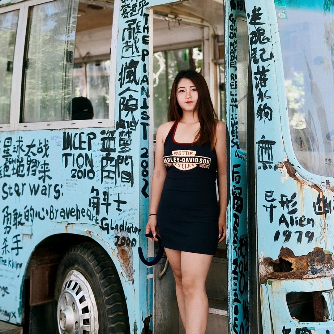 宠爱我吧👑