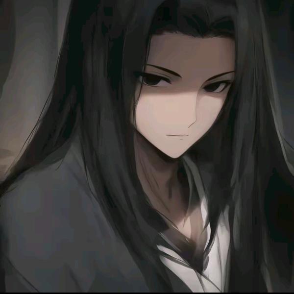 昱珩